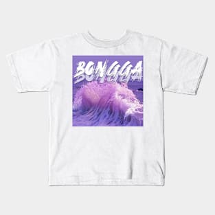 Bongga Kids T-Shirt